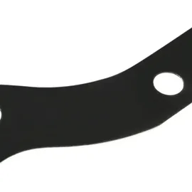 Elring 124.260