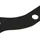 Elring 124.260
