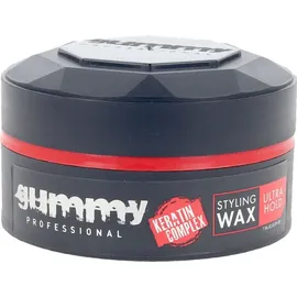 Gummy Styling Wax Ultra Hold 150 ml