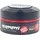 Gummy Styling Wax Ultra Hold 150 ml