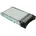 600 GB