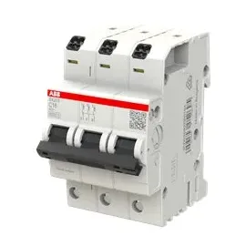 ABB SX203-C16