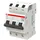 ABB SX203-C16