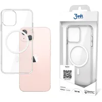 3M 3mk MagCase Handy-Schutzhülle