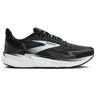 Brooks Herren Revel 8 schwarz 40.5