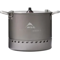 MSR Windburner Stock Pot neutral