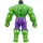 Hasbro Marvel Avengers Epic Hero Series Hulk Deluxe Action-Figur