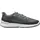 Puma Golfschuhe Ignite Elevate 2, grau/schwarz