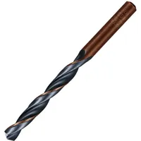 Alpen MAYKESTAG Spiralbohrer D338N HSS Sprint Master 4,30 ALPEN