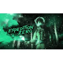 Expedition Zero