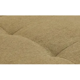 bobb Ecksofa Bellani III ¦ ¦ Maße (cm): B: 279 H: 98 T: 192.0