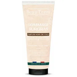 Körperpeeling Beauterra CUIDADO CORPORAL 200 ml