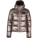 Kingsland KLMadison Reitjacke XS Raisin