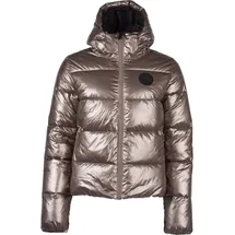 Kingsland KLMadison Reitjacke XS Raisin