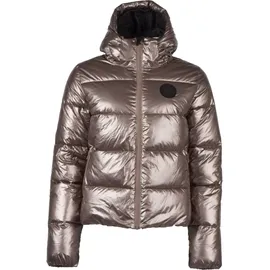 Kingsland KLMadison Reitjacke XS Raisin