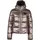 Kingsland KLMadison Reitjacke XS Raisin