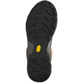 Millet Ubic Low Goretex Wanderschuhe - Spice - EU 42