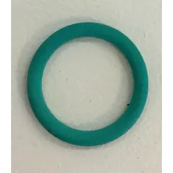 ELMAG O-Ring bei Zylinder - 9201117