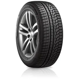 Hankook Winter i*cept evo2 W320A SUV 245/70 R16 107T
