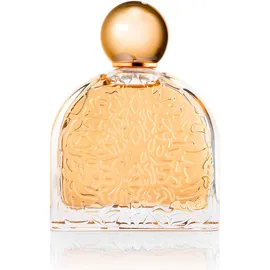 M.Micallef Secrets of Love Ô Feminin Eau de Parfum 100 ml