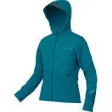 Endura MT500 Jacke - Spruce Green - S