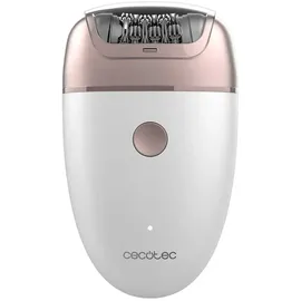 Cecotec Depil-Action One Elektrischer Epilierer weiß