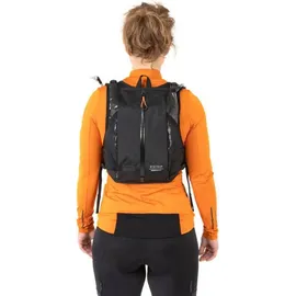 Restrap Race Hydration Vest black S/M