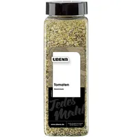 Ubena Tomaten Gewürzsalz 680 g