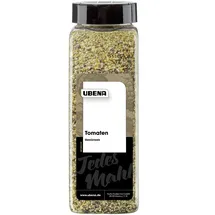 Ubena Tomaten Gewürzsalz 680 g