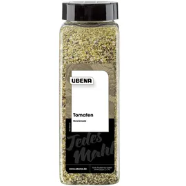 Ubena Tomaten Gewürzsalz 680 g