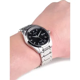 Citizen Super Titanium Titan 42 mm AW1240-57E