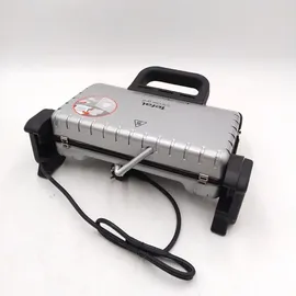 Tefal Kontaktgrill GC2050