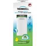 ThermaCell Mückenabwehr Protect Mückenschutzmittel 1 Stück
