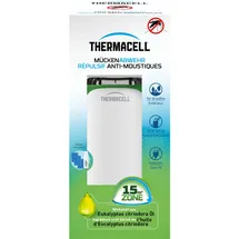 ThermaCell Mückenabwehr Protect Mückenschutzmittel 1 Stück