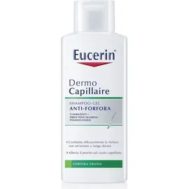 Eucerin Dermo Capillaire Anti-Schuppen Shampoo 250 ml