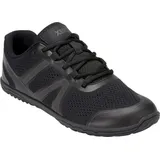 Xero Shoes HFS II Herren Schwarz 44,5