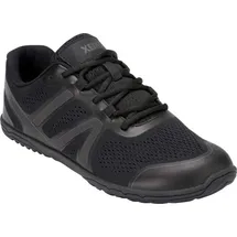 Xero Shoes HFS II Herren Schwarz 44,5