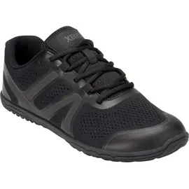 Xero Shoes HFS II Herren Schwarz 44,5