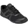 Xero Shoes HFS II Herren Schwarz 44,5