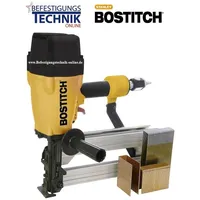 Bostitch S1 Prebena WP 9X-WP130