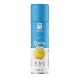 Cheat Meal Cooking Spray Rapsöl 250 ml