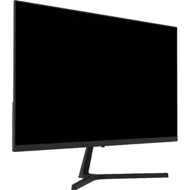 Dahua DHI-LM27-B200S 27" Transparent