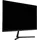 Dahua DHI-LM27-B200S 27" Transparent