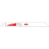 Ruko 8909 Säbelsägeblatt 200x18x0,9 5 Stück