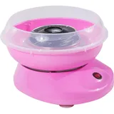 Homcom 800-016PK