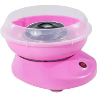 Homcom 800-016PK