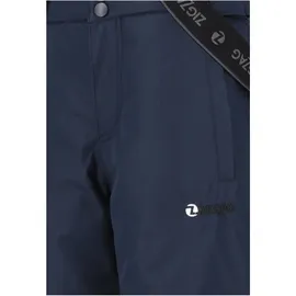 ZigZag Provo 2048 navy blazer 92