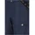ZigZag Provo 2048 navy blazer 92