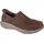 SKECHERS Slip-Ins Parson - Oswin braun 40