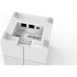 Tenda Nova MW6 Mesh WiFi System 2 St.